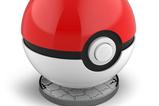 05-Pokmon-Rplica-Diecast-Mini-Pok-Ball.jpg