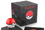 08-pokmon-rplica-diecast-mini-pok-ball.jpg