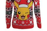 01-Pokmon-Sweatshirt-Christmas-Jumper-Pikachu.jpg