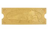 10-polar-express-rplica-train-ticket-24k-gold-plated-limited-edition.jpg
