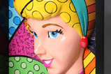 01-Pop-Art-Block-Cenicienta-Cuadro-Britto.jpg