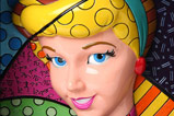 02-Pop-Art-Block-Cenicienta-Cuadro-Britto.jpg