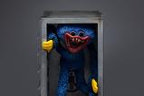 11-poppy-playtime-estatua-110-art-scale-huggy-wuggy-24-cm.jpg