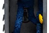 14-poppy-playtime-estatua-110-art-scale-huggy-wuggy-24-cm.jpg