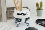 01-Portalapices-Capsule-Corp-Dragon-Ball-z.jpg