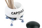 02-portalapices-capsule-corp-dragon-ball-z.jpg
