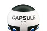 03-portalapices-capsule-corp-dragon-ball-z.jpg