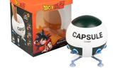 05-portalapices-capsule-corp-dragon-ball-z.jpg