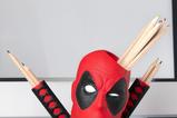 01-portalapices-deadpool-marvel.jpg