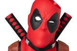 02-portalapices-deadpool-marvel.jpg