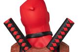 03-portalapices-deadpool-marvel.jpg