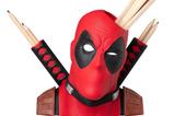 04-portalapices-deadpool-marvel.jpg