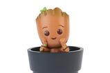 01-portalapices-groot-de-marvel.jpg