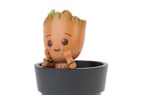 02-portalapices-groot-de-marvel.jpg