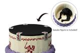 01-portalapices-sasuke-s-coffin-naruto.jpg