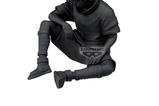 04-portalapices-sasuke-s-coffin-naruto.jpg