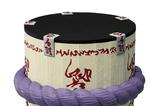 06-portalapices-sasuke-s-coffin-naruto.jpg