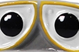 01-Portalapices-Wall-E.jpg