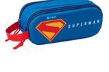 01-portatodo-3d-superman-dc-comics.jpg