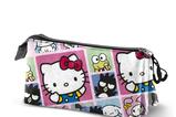 01-Portatodo-Panels-Hello-Kitty-Triple.jpg