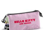 02-Portatodo-Panels-Hello-Kitty-Triple.jpg