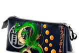 01-Portatodo-Plus-Shenron-Dragon-Ball-Triple.jpg