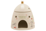 01-portavelas-winnie-the-pooh-disney-205368.webp