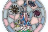 03-posavasos-castillo-disneyland-paris.jpg