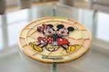 01-Posavasos-Mickey-y-Minnie.jpg