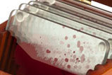 01-Posavasos-sangrientos-Dexter-Blood-Spattered.jpg