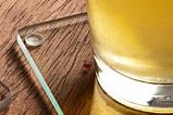 03-Posavasos-sangrientos-Dexter-Blood-Spattered.jpg