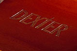 04-Posavasos-sangrientos-Dexter-Blood-Spattered.jpg