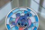 01-Posavasos-Stitch.jpg