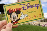 01-postal-euro-disney-1992.jpg