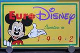 02-postal-euro-disney-1992.jpg