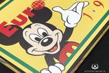 03-postal-euro-disney-1992.jpg