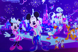 01-postal-vidrio-disneyland-paris-30-aniversario.jpg