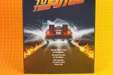 02-poster-burning-back-to-the-future.jpg
