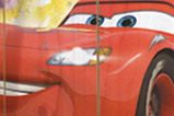 01-Poster-de-madera-Cars-Street.jpg