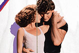 01-Poster-de-madera-dirty-dancing.jpg