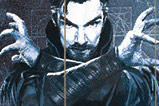 01-Poster-de-madera-Doctor-Strange.jpg