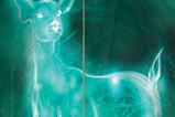 01-Poster-de-madera-Doe-Patronus-Harry-Potter.jpg