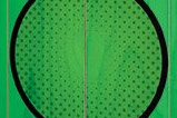 01-Poster-de-madera-Green-Lantern-logo.jpg