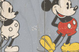 01-poster-de-madera-mickey-mouse-evolution.jpg