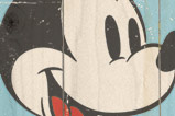 01-poster-de-madera-mickey-mouse-retro.jpg