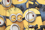 01-Poster-de-madera-Minions-Gru-Mi-Villano.jpg