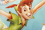 01-Poster-de-madera-peter-pan.jpg