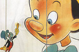 01-Poster-de-madera-Pinocchio.jpg