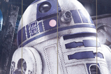 01-Poster-de-madera-R2-D2.jpg