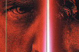 01-Poster-de-Madera-The-Last-Jedi.jpg